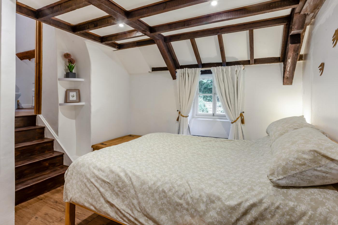 Property image 9 for HC292803