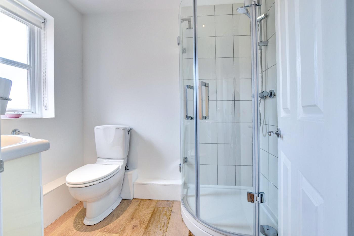 Property image 11 for HC295316