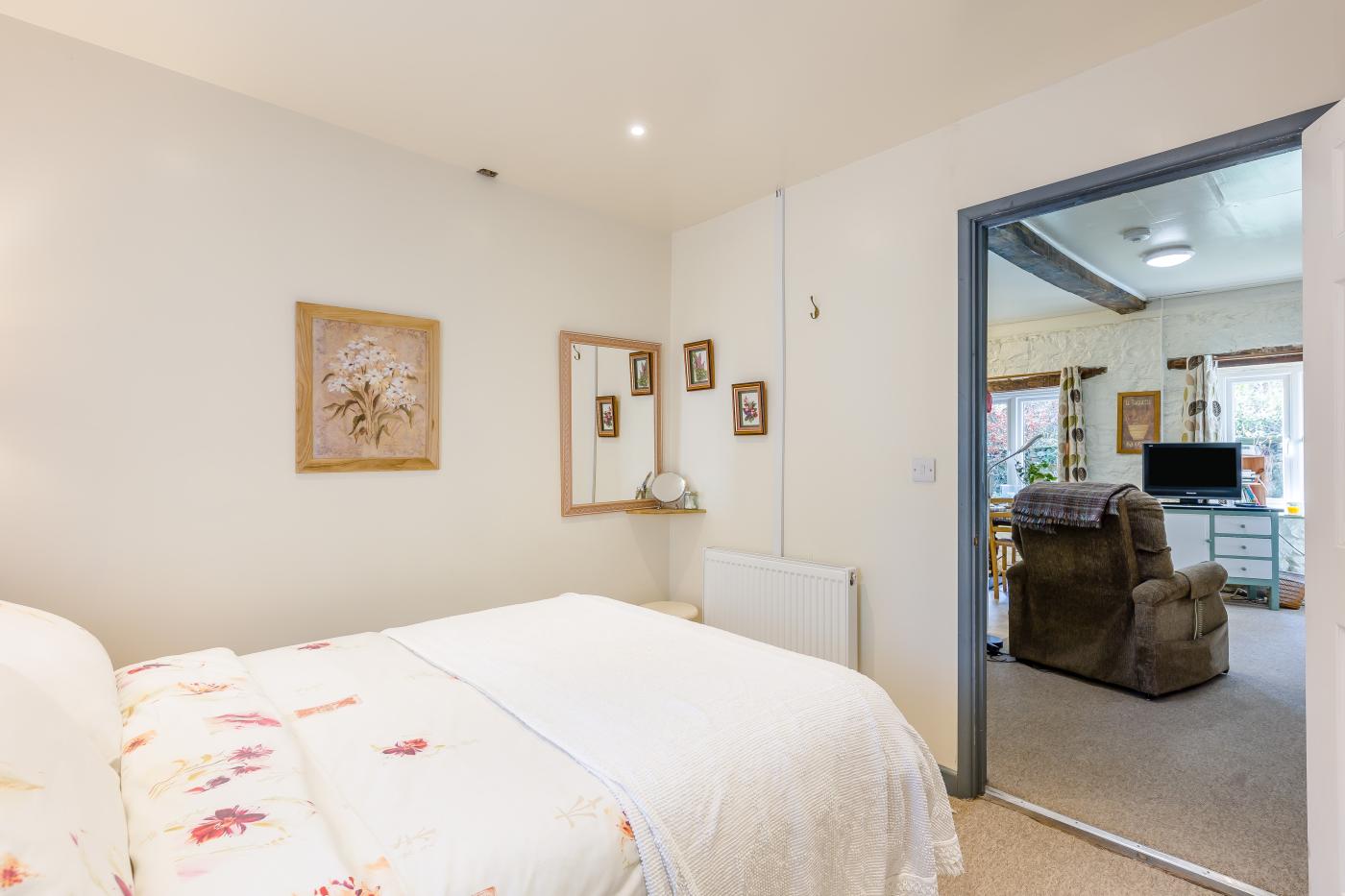 Property image 18 for HC263641
