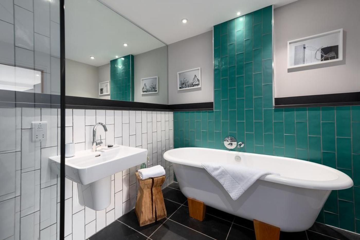 Property image 20 for HC295105