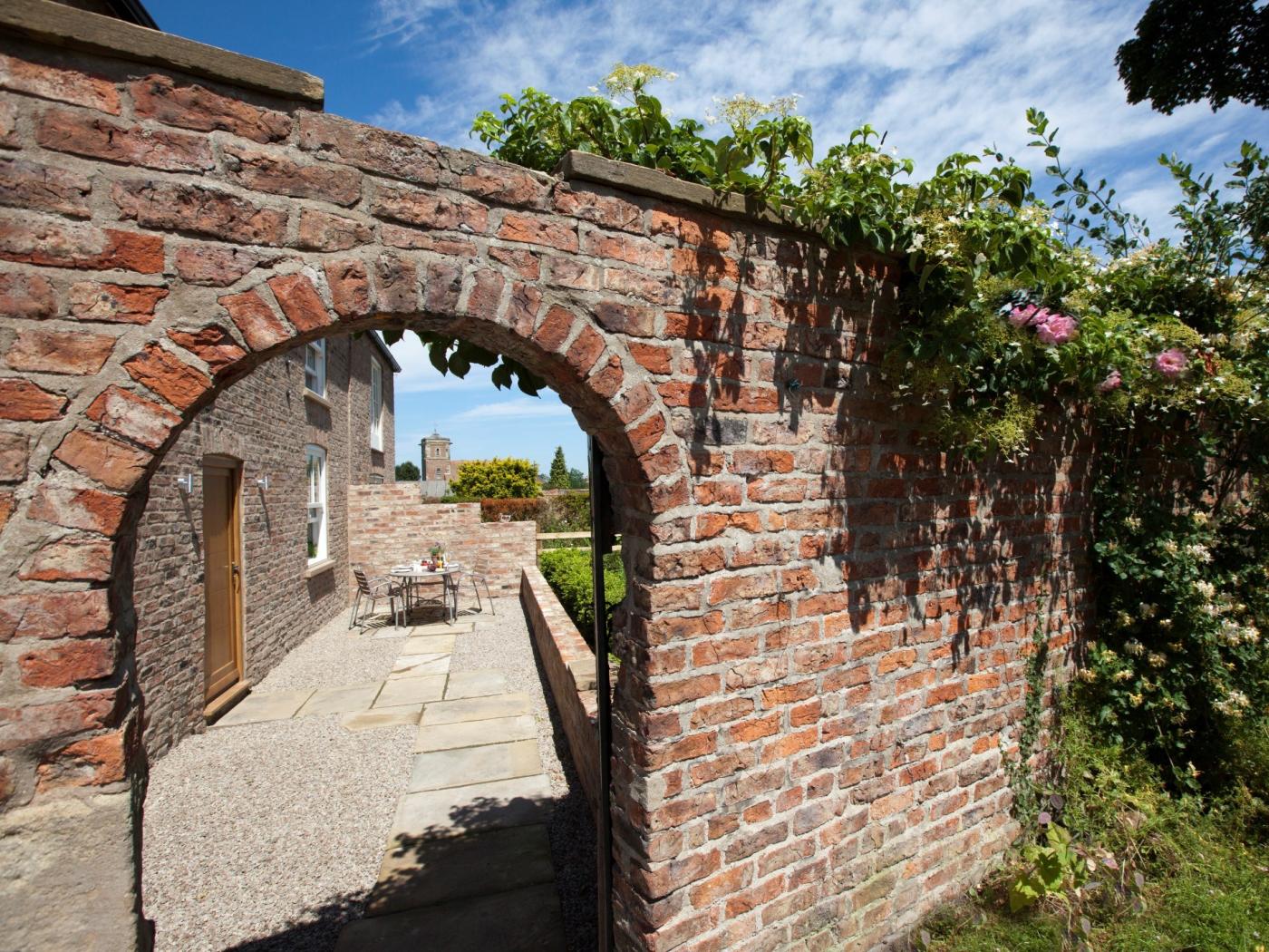 Property image 16 for HC73693