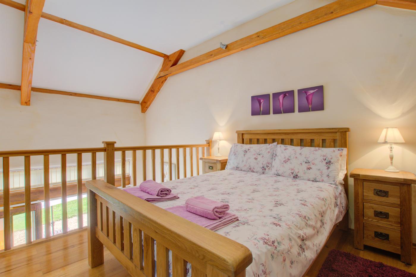 Property image 8 for HC258165