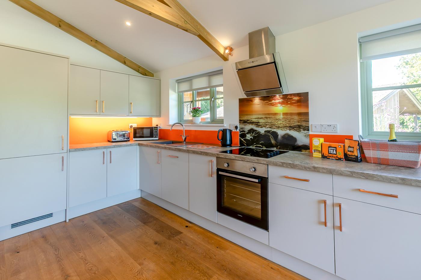 Property image 4 for HC280557