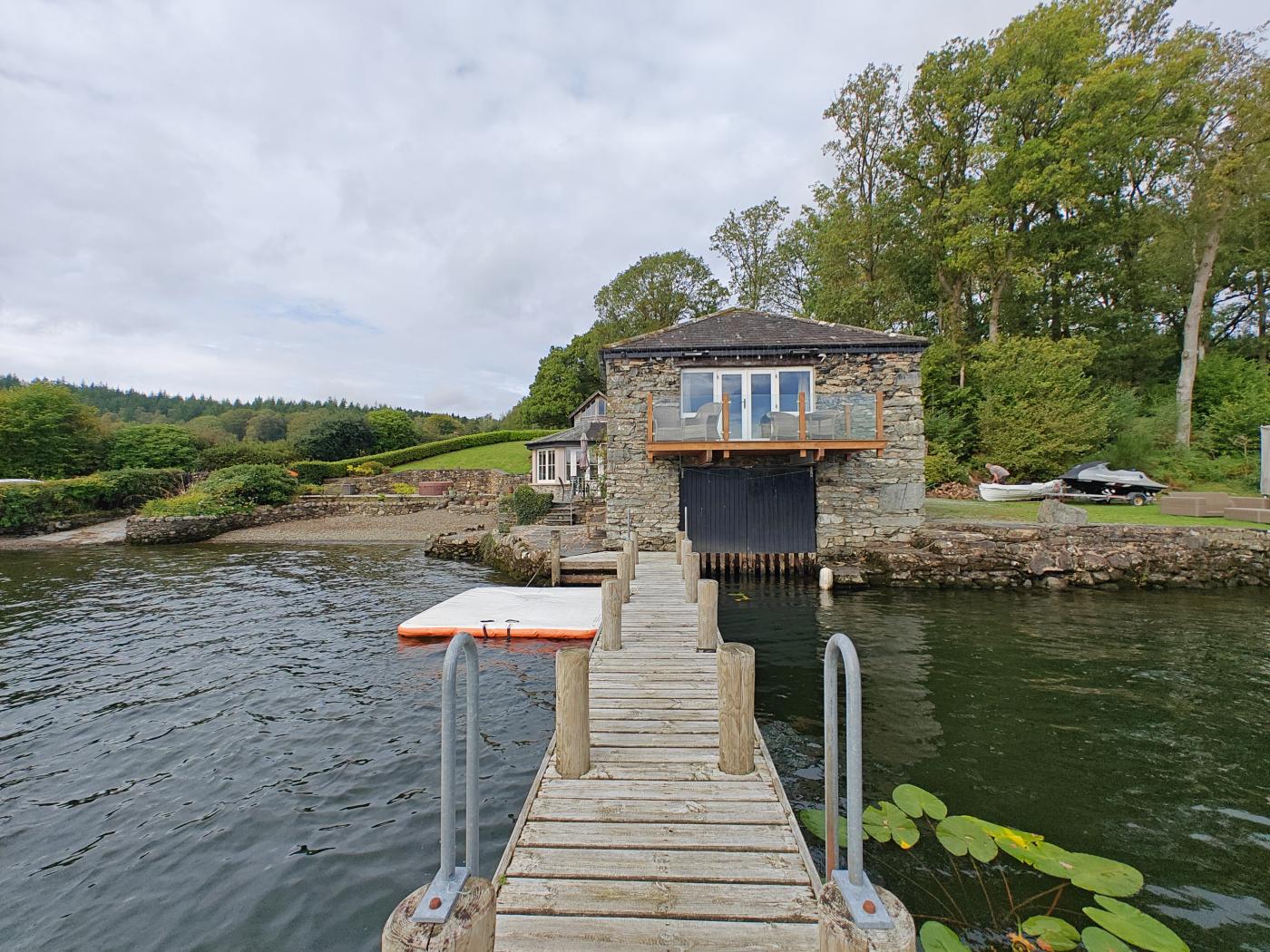 Property image 28 for HC296410