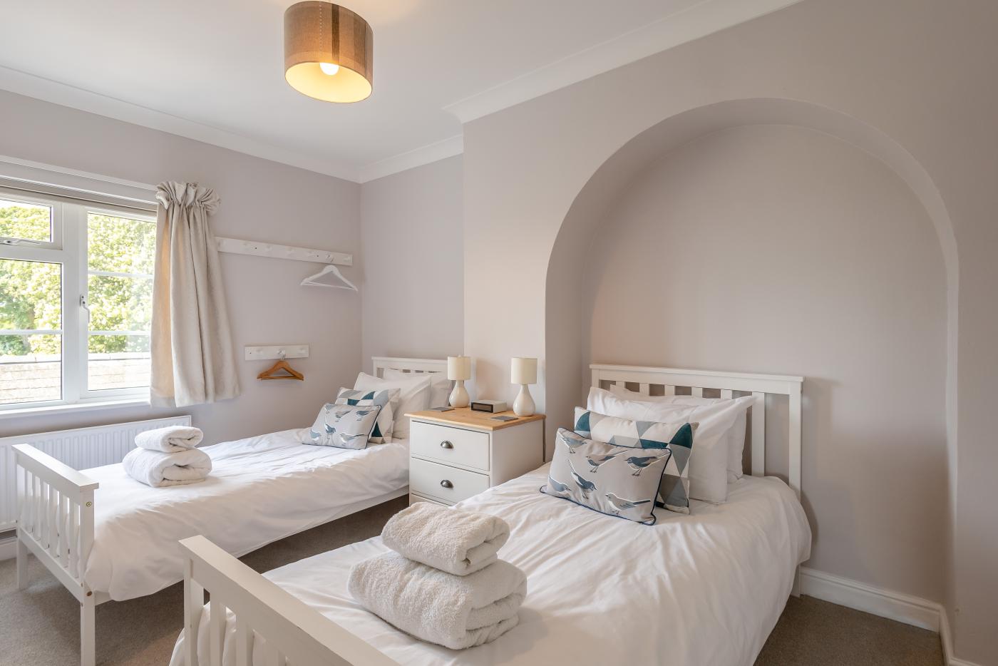 Property image 9 for HC274559