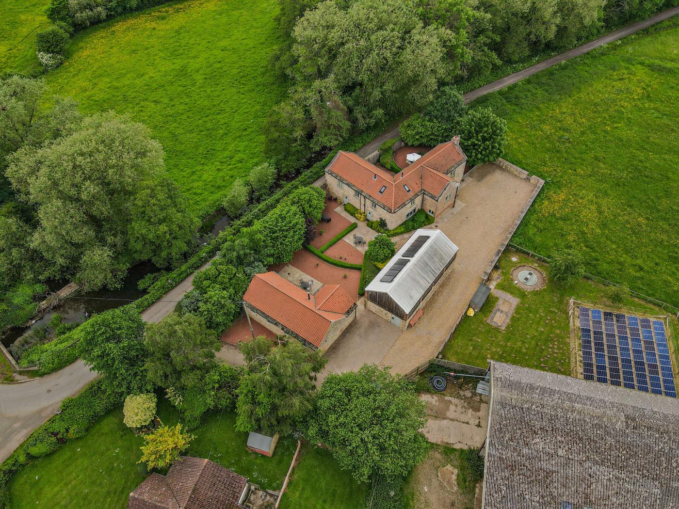 Property image 28 for HC280356