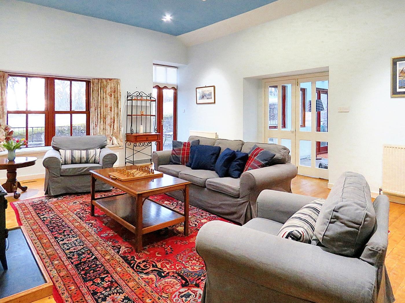 Property image 5 for HC76166