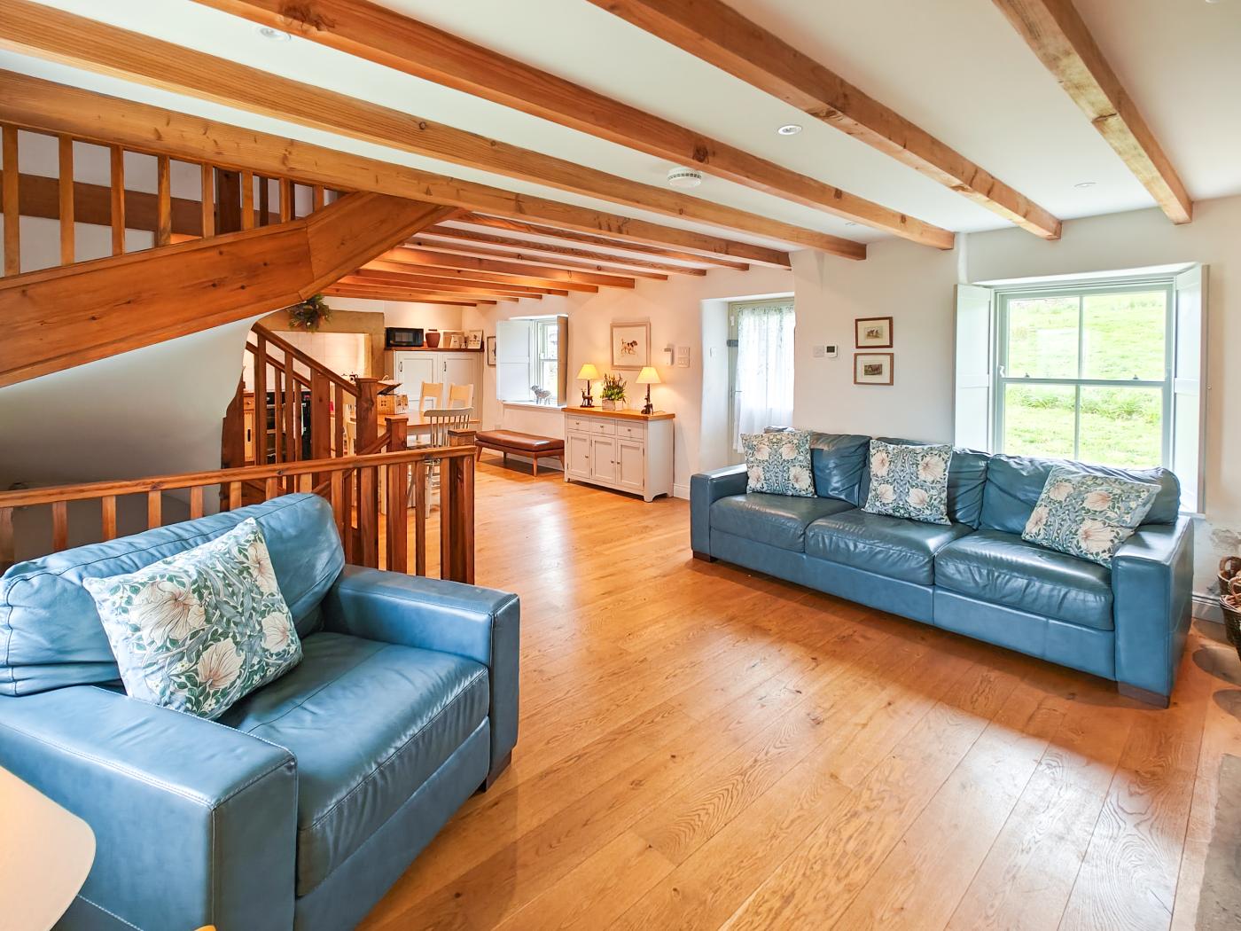 Property image 2 for HC294976