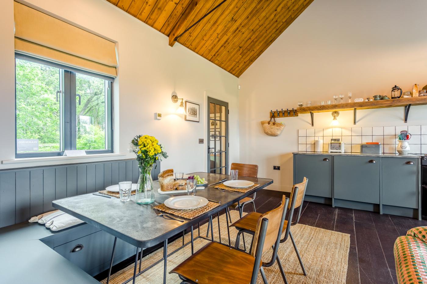 Property image 7 for HC263810