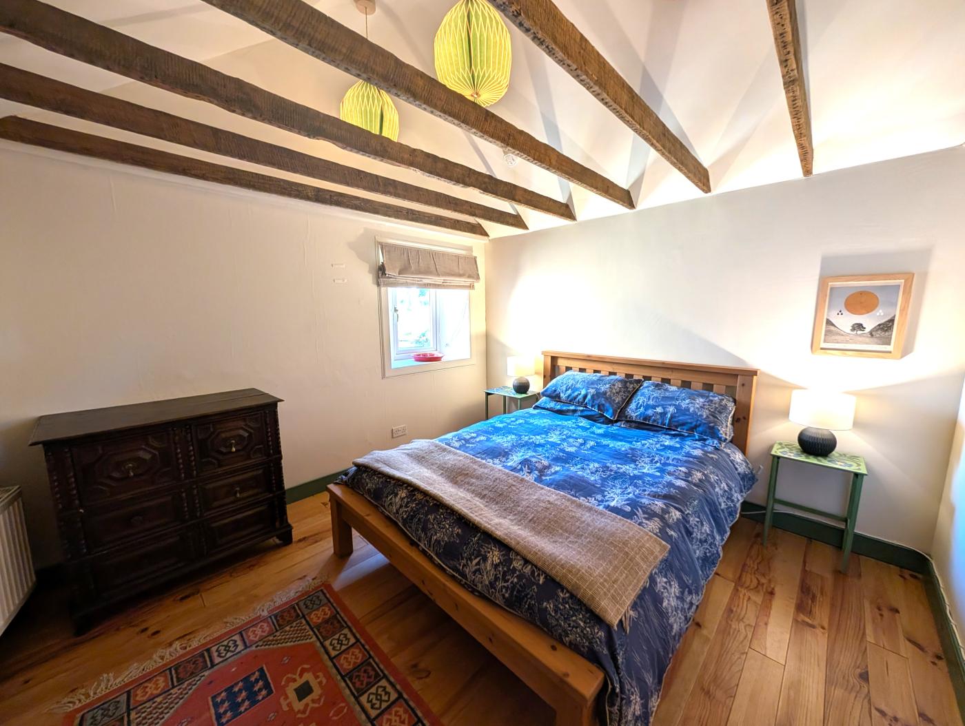 Property image 15 for HC279964