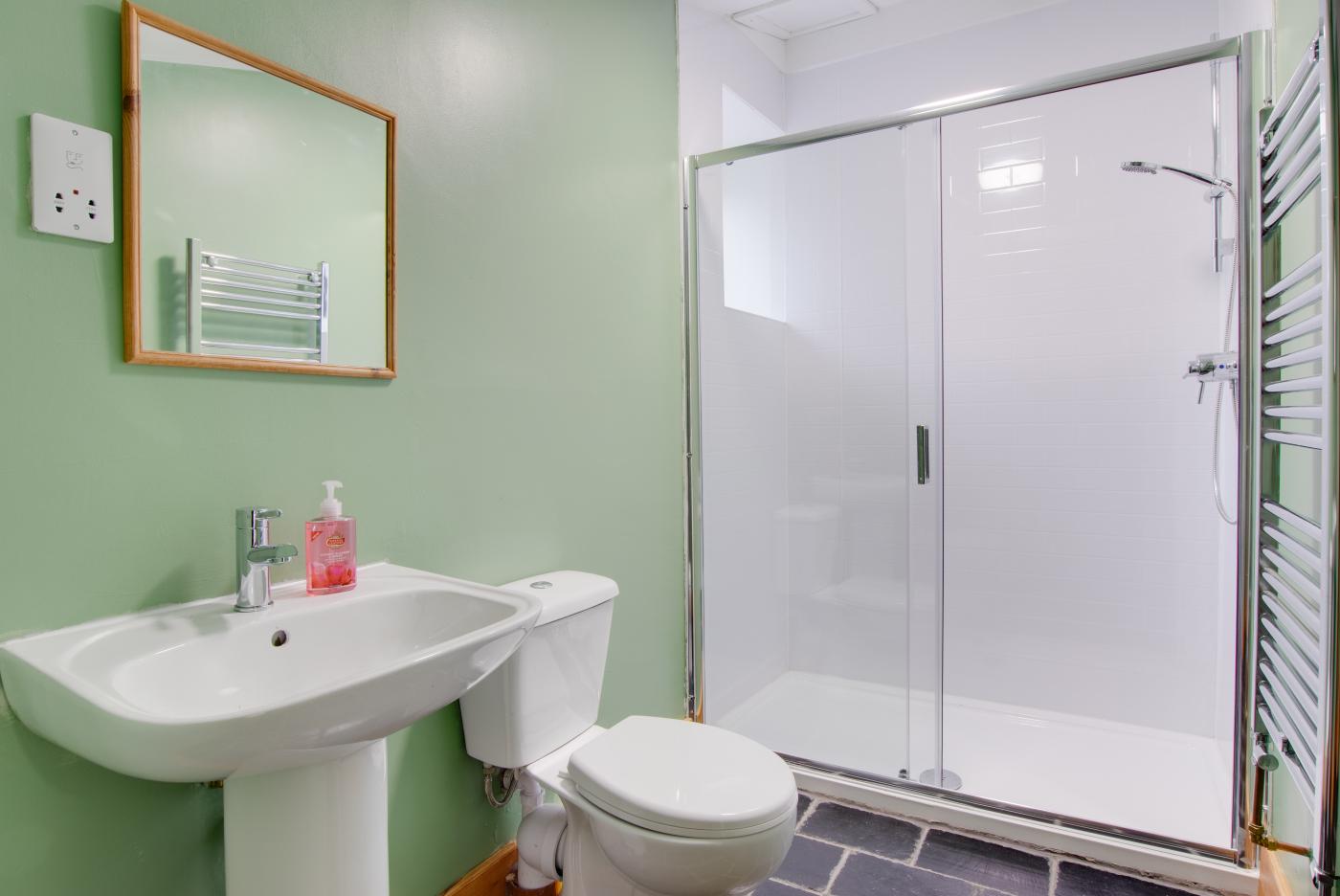 Property image 17 for HC268324