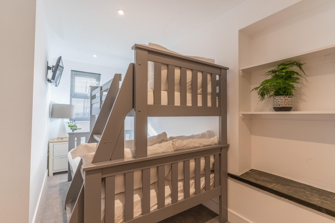 Property image 18 for HC283826