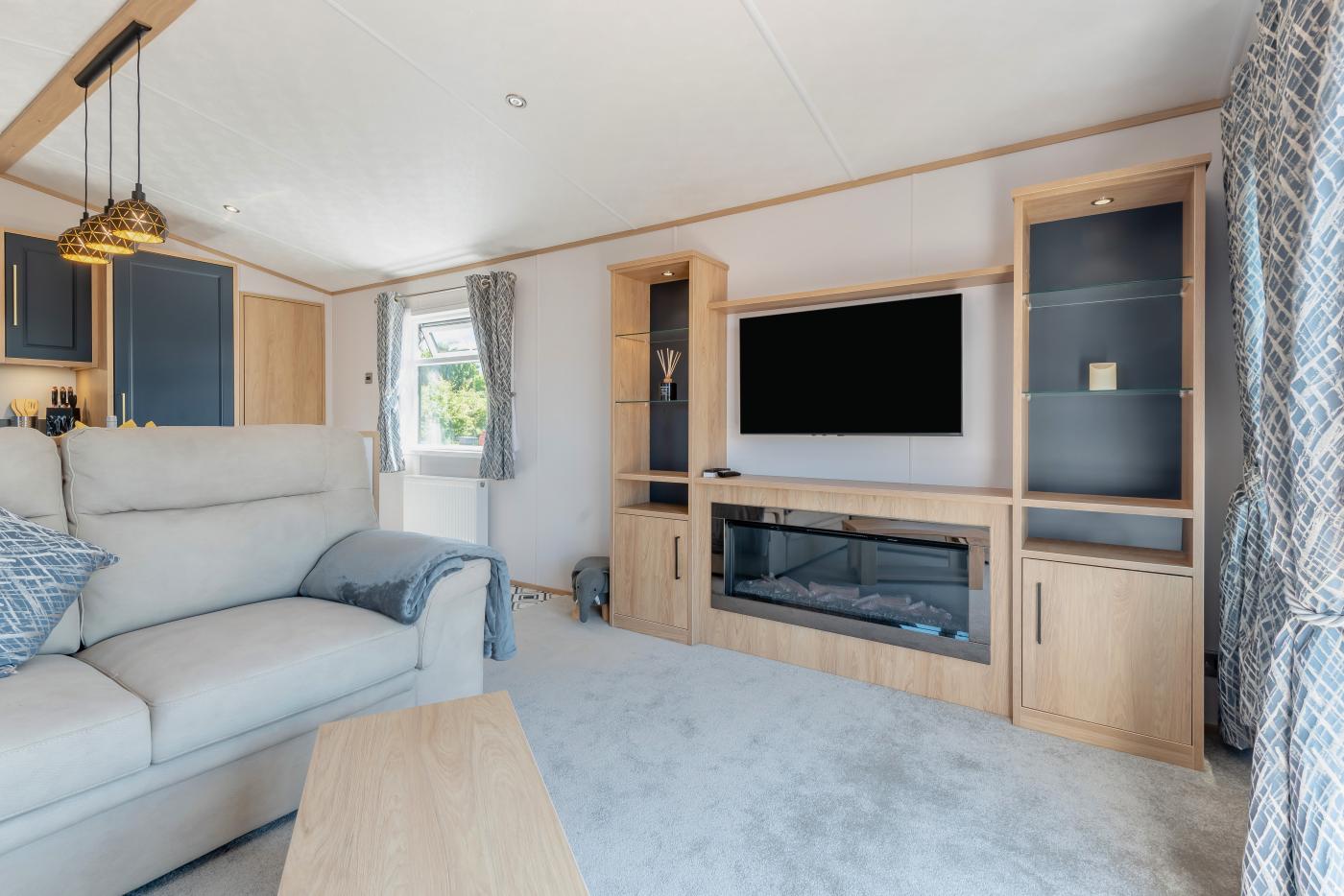 Property image 9 for HC293275