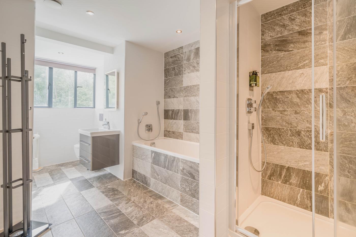 Property image 4 for HC285955