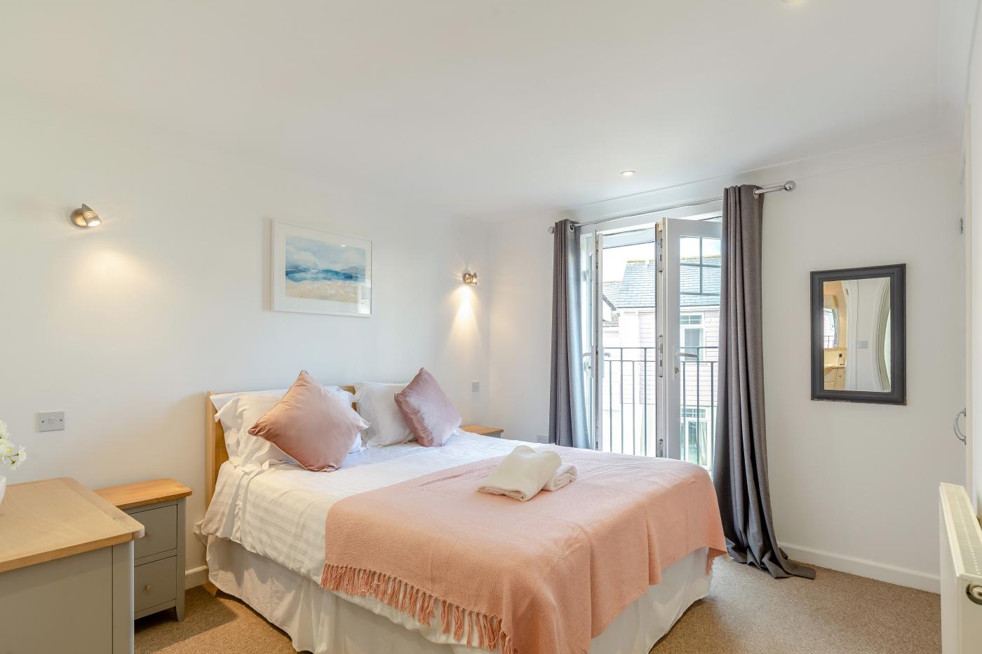 Property image 3 for HC295833