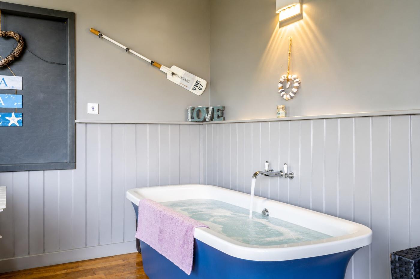 Property image 3 for HC283636