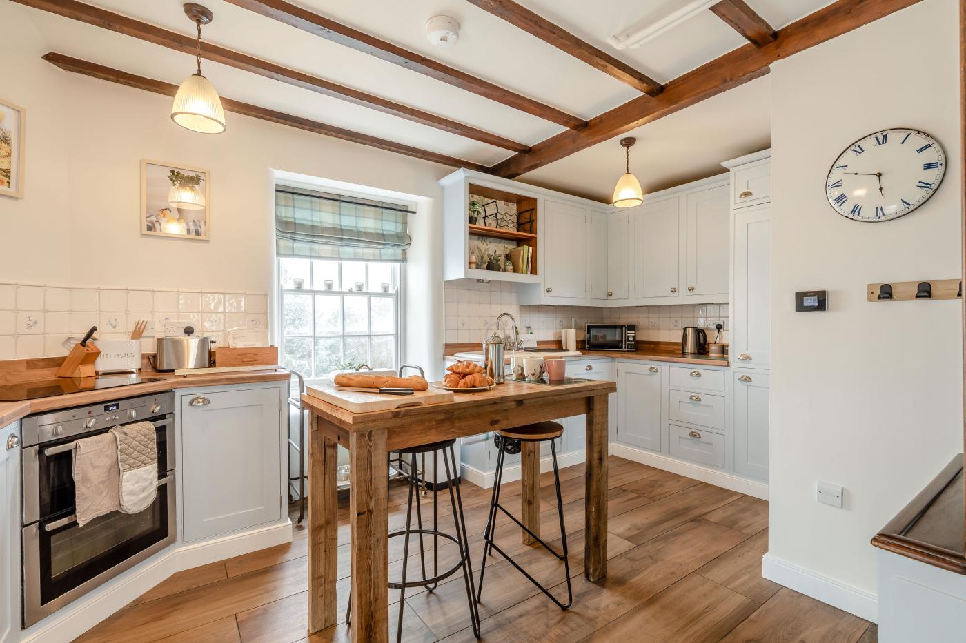 Property image 8 for HC283313
