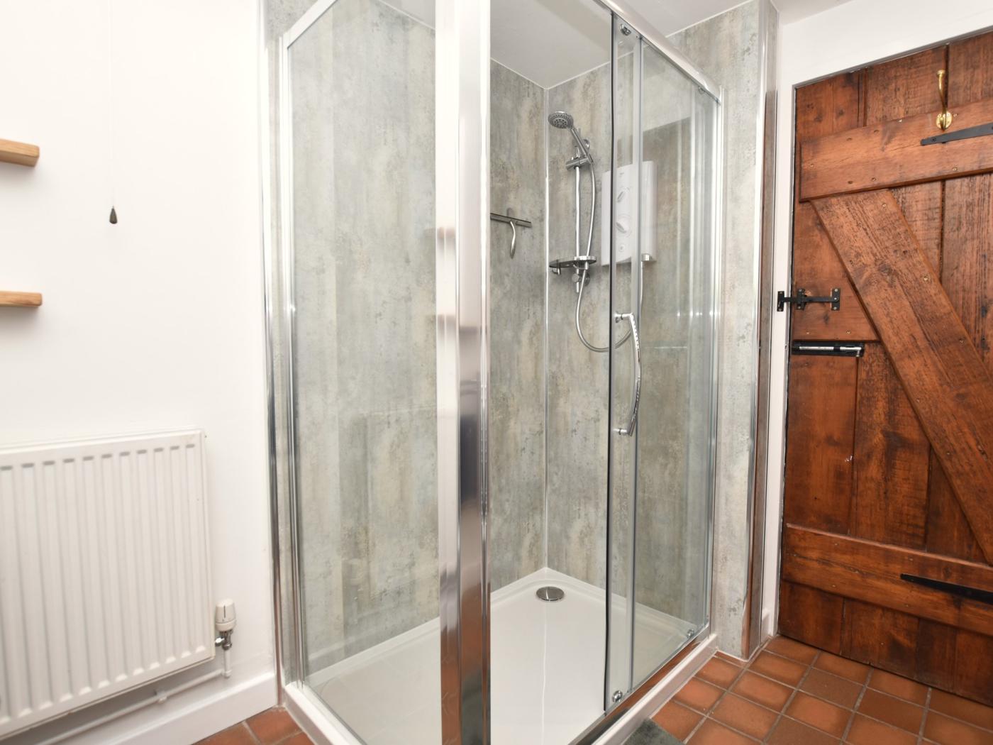 Property image 10 for HC79875