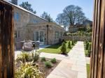Richmond, North Yorkshire