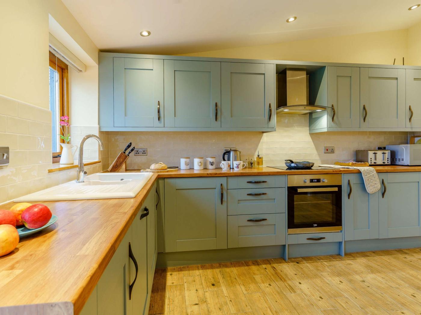 Property image 6 for HC87286