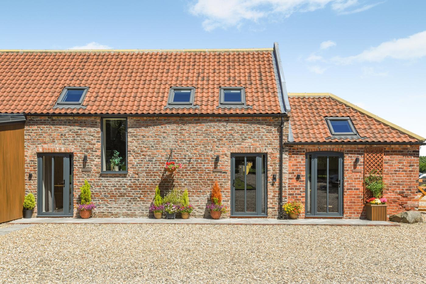 Property image 14 for HC293305
