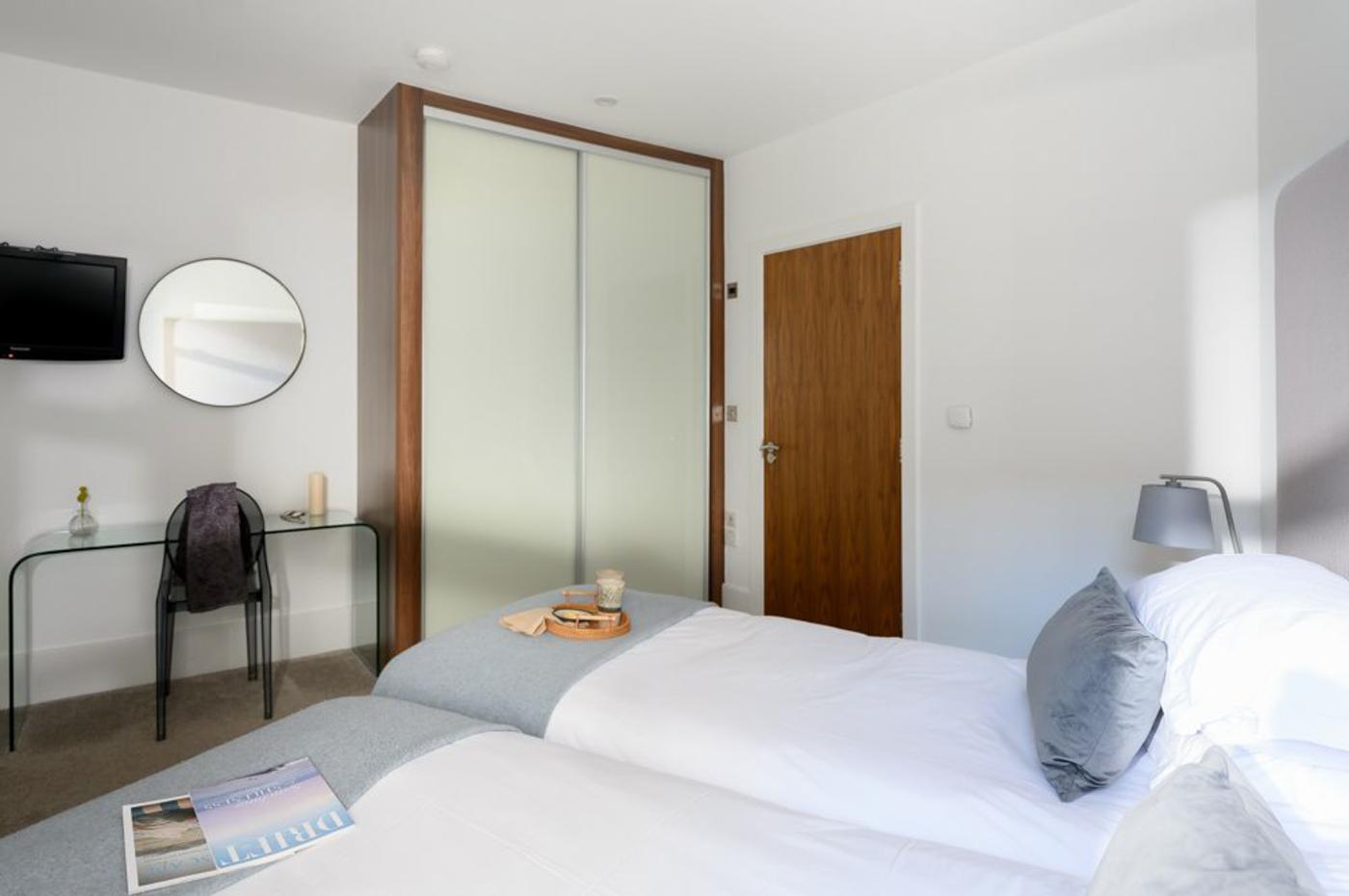 Property image 22 for HC295074