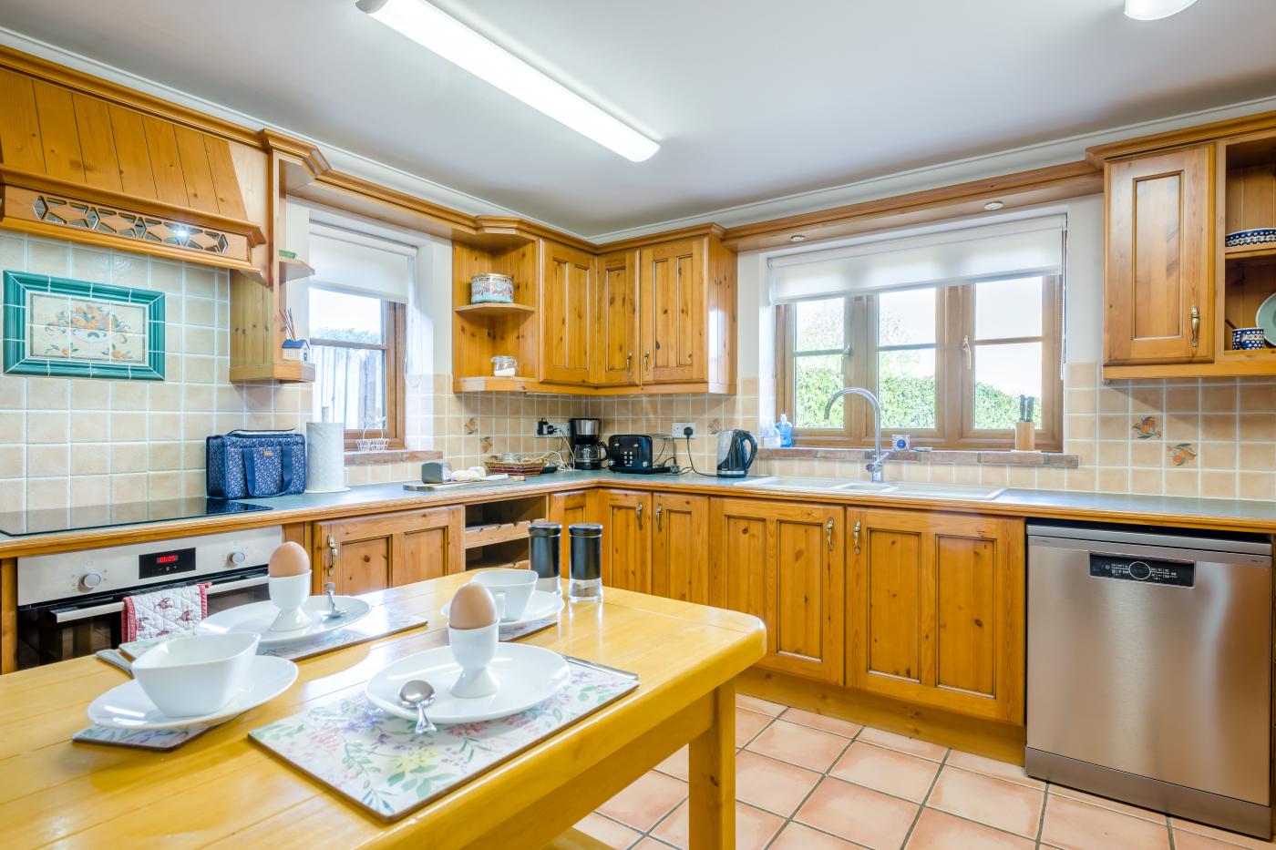Property image 12 for HC77924