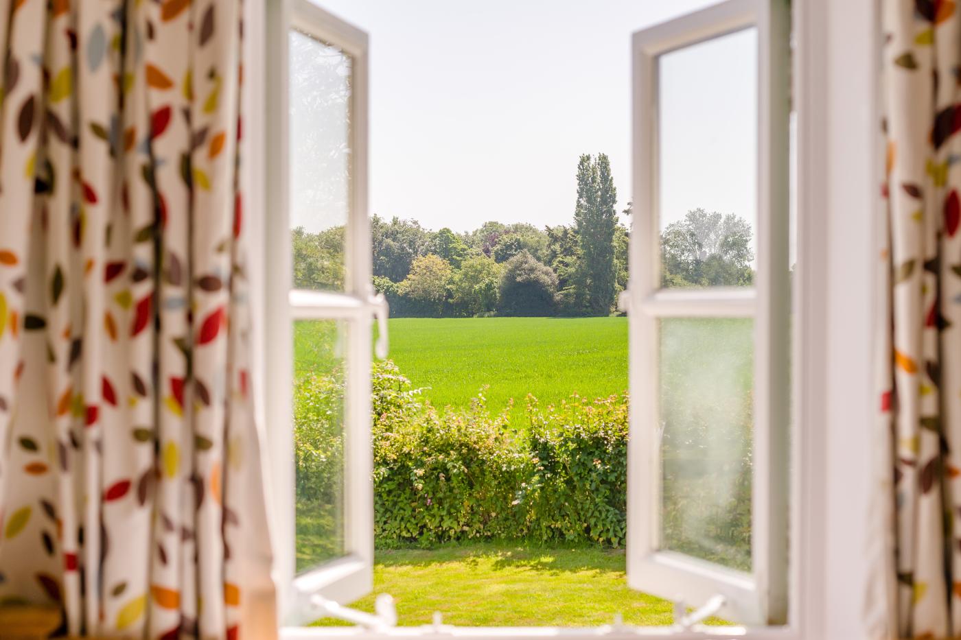 Property image 18 for HC272360