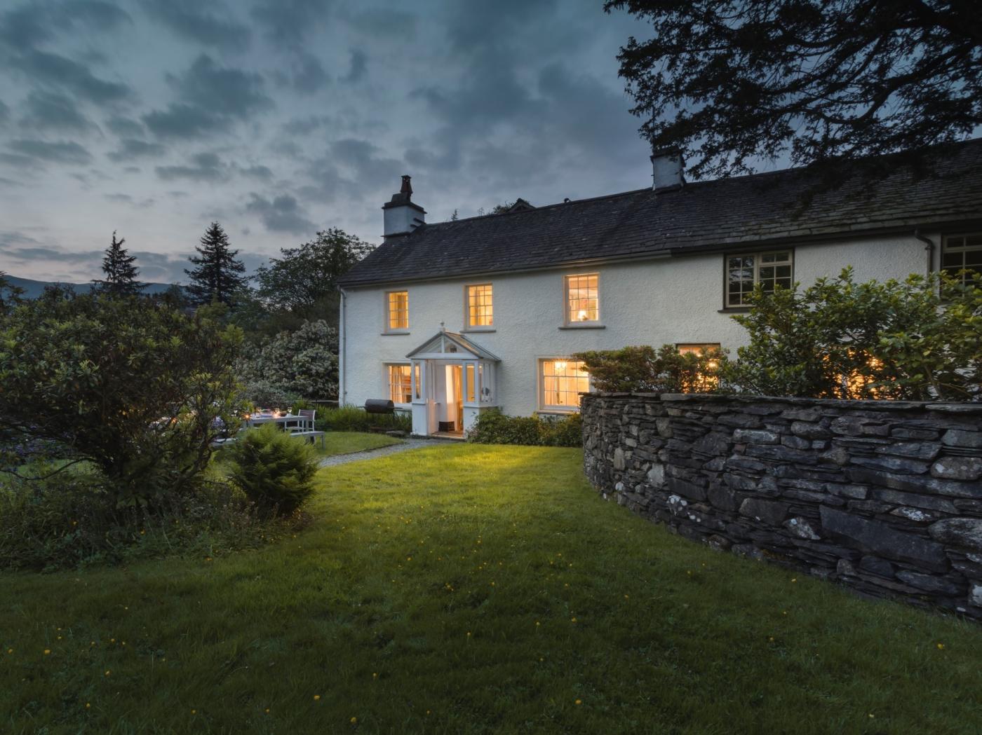 Property image 22 for HC57571