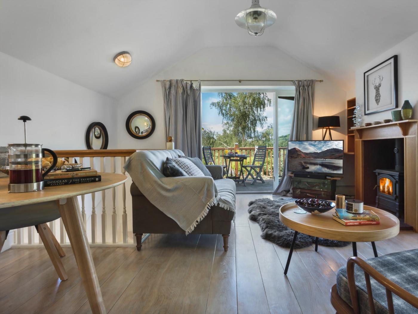 Property image 8 for HC57537