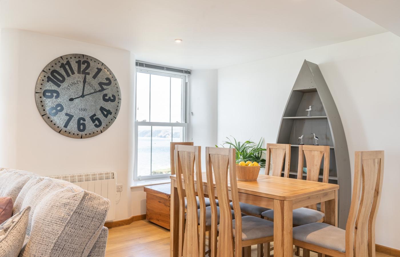 Property image 11 for HC283923