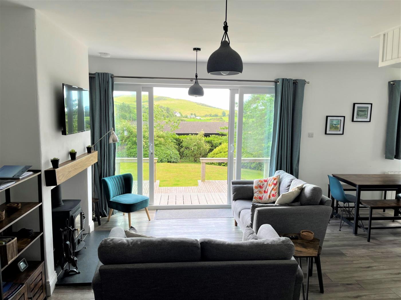 Property image 7 for HC296145