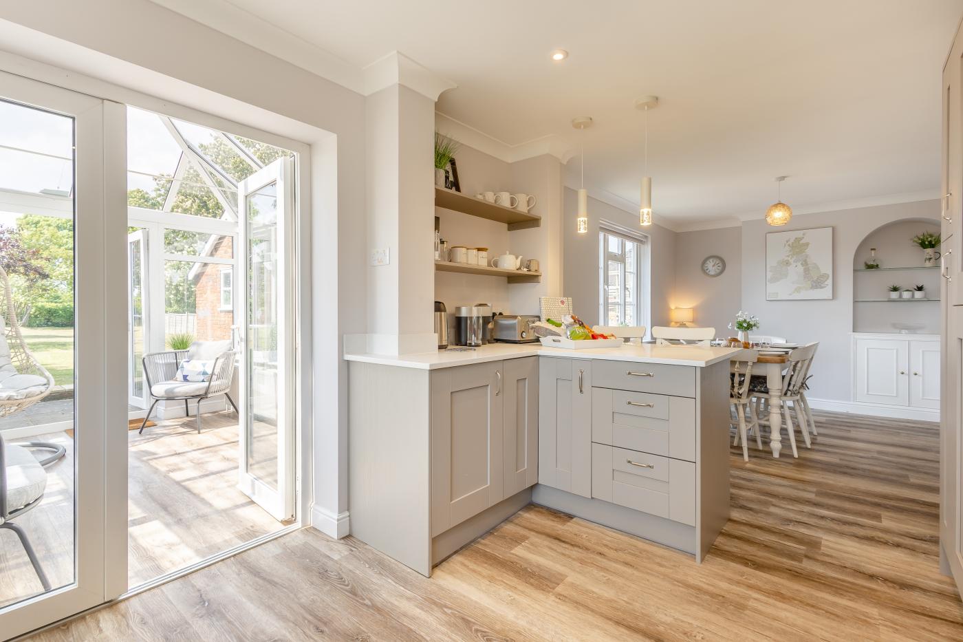 Property image 16 for HC274559