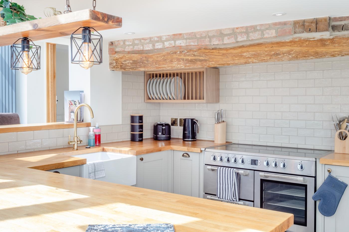 Property image 5 for HC292472