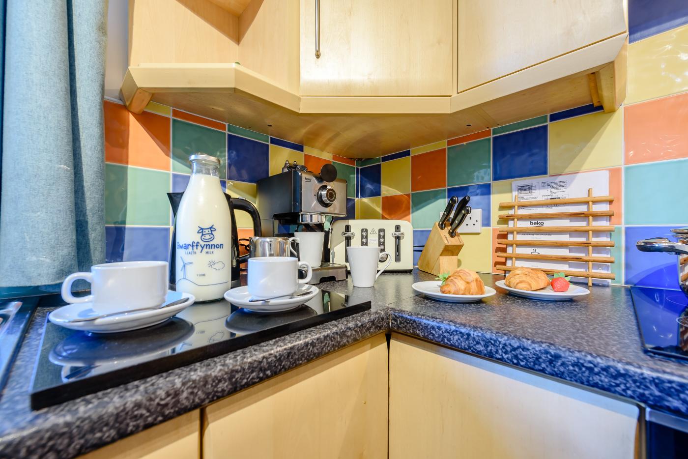 Property image 12 for HC264224