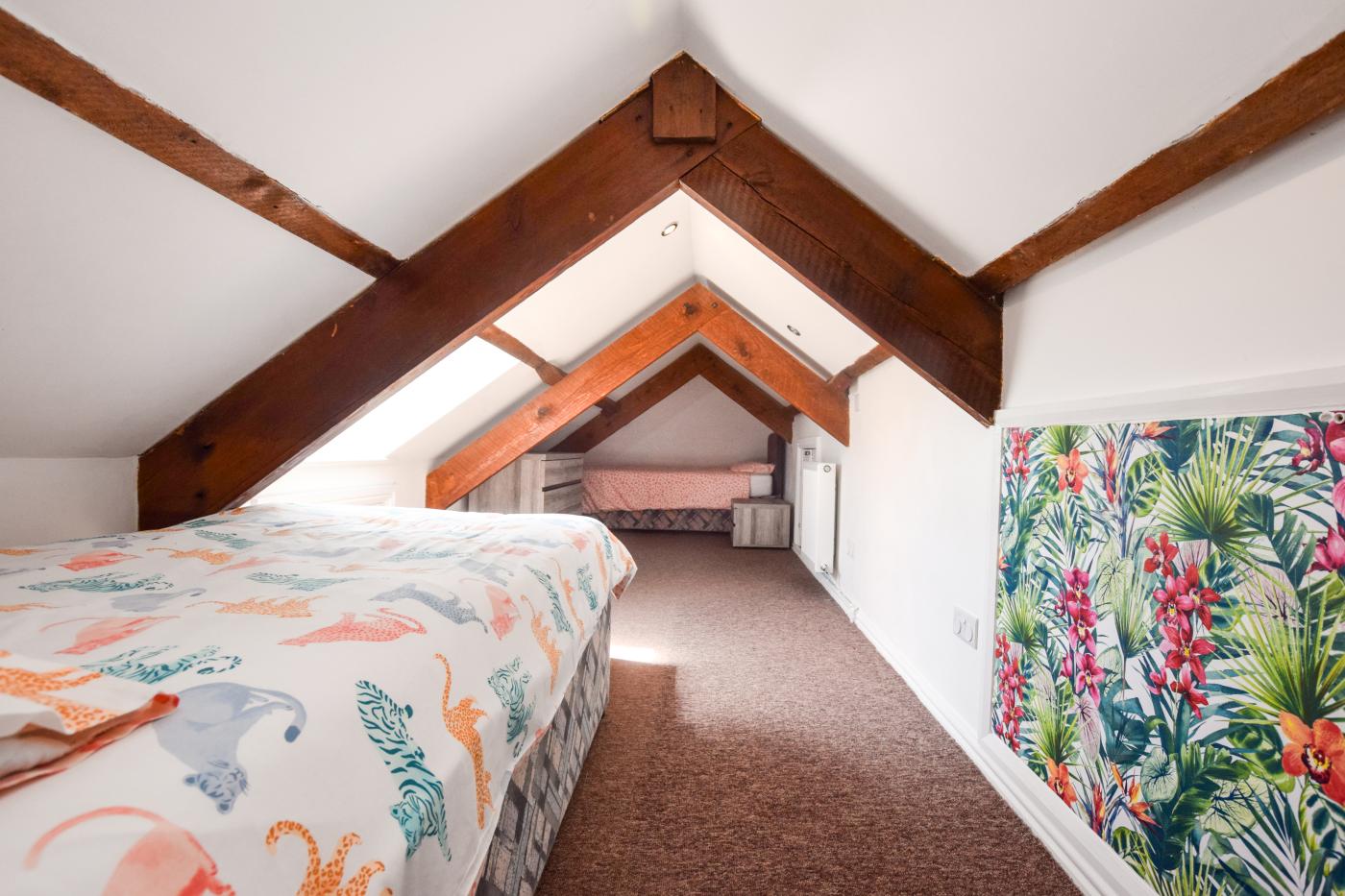 Property image 9 for HC256634