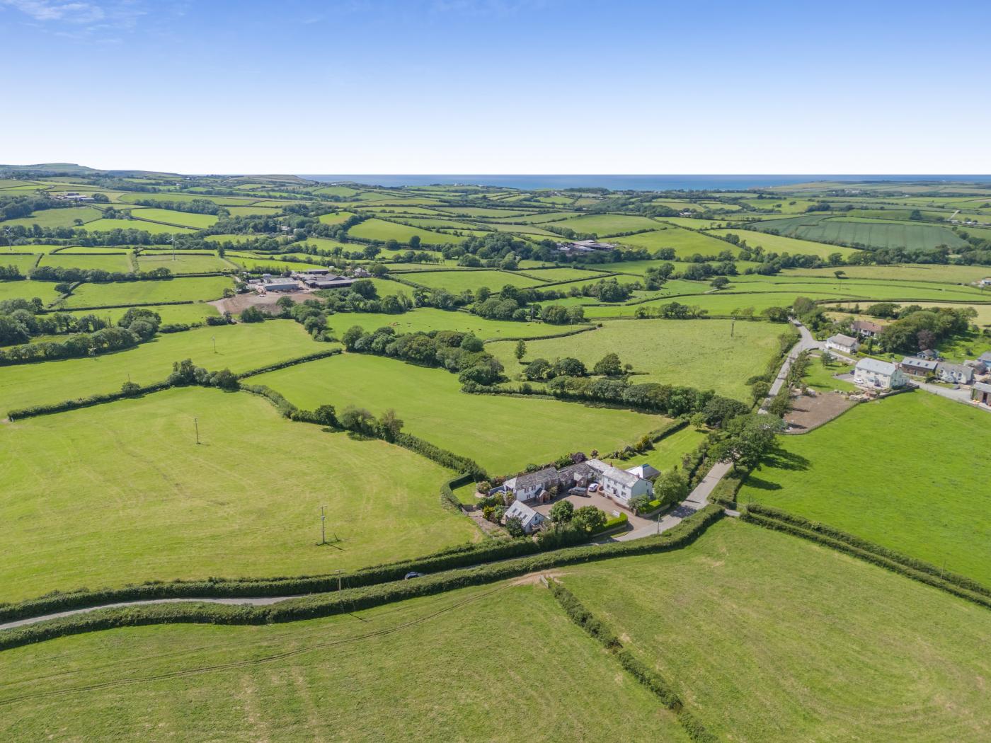 Property image 5 for HC279904
