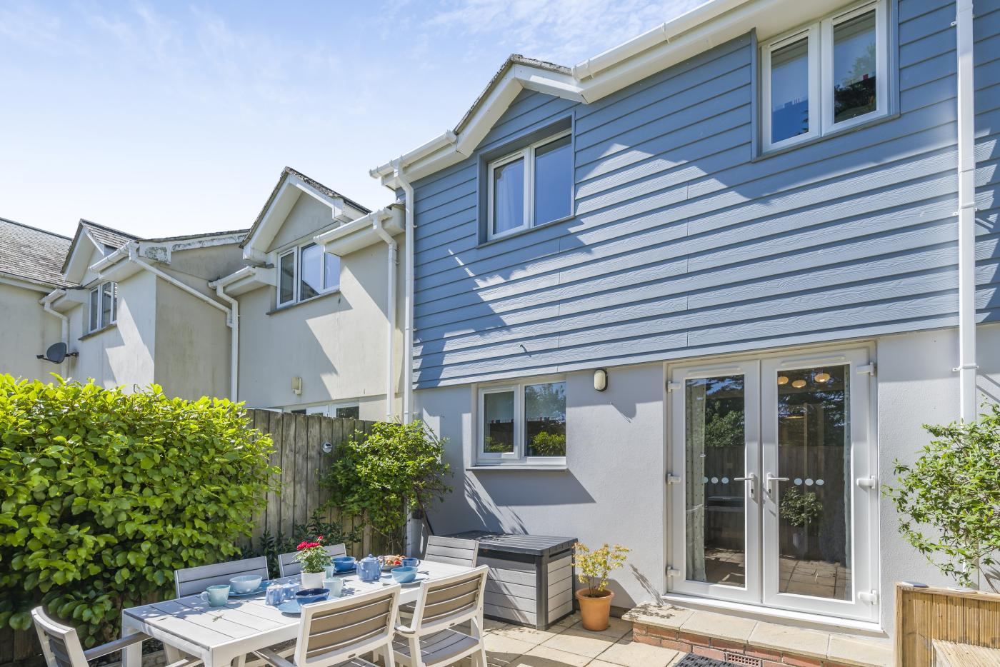 Property image 25 for HC264684