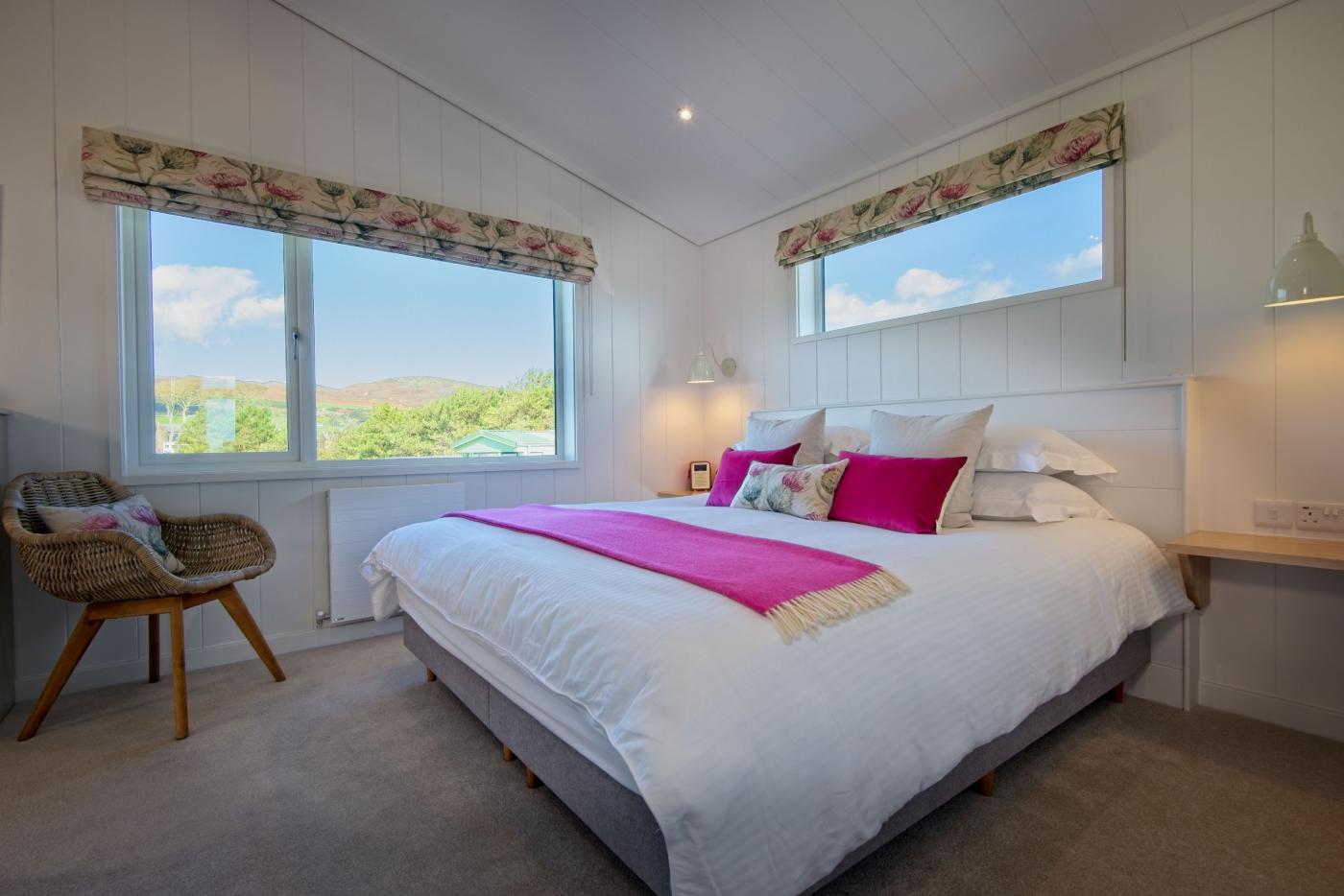 Property image 7 for HC296261