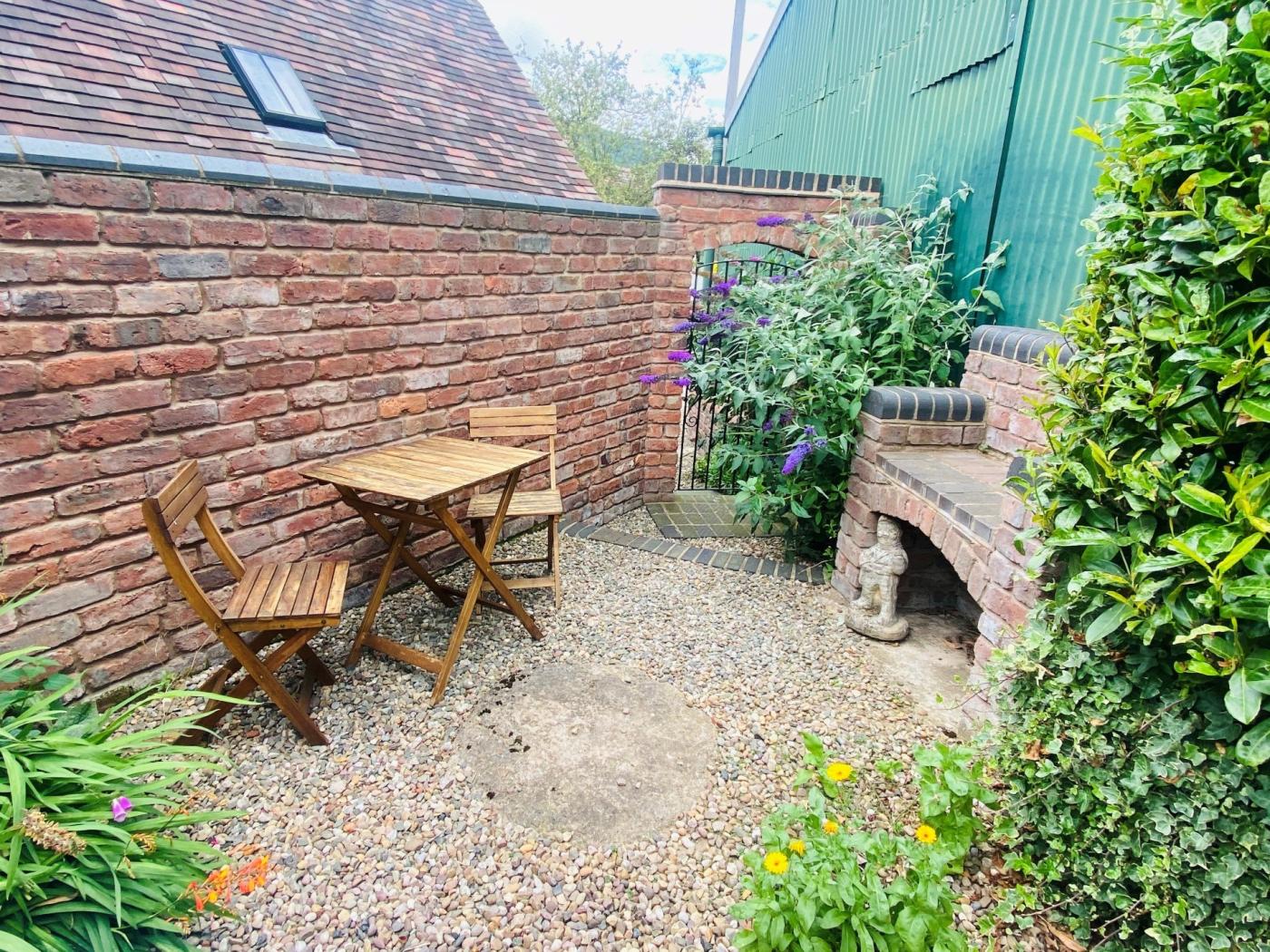 Property image 13 for HC80726