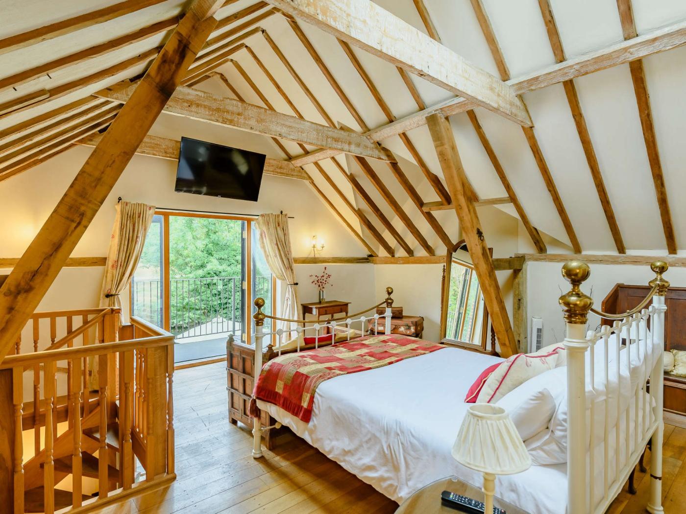 Property image 9 for HC44959