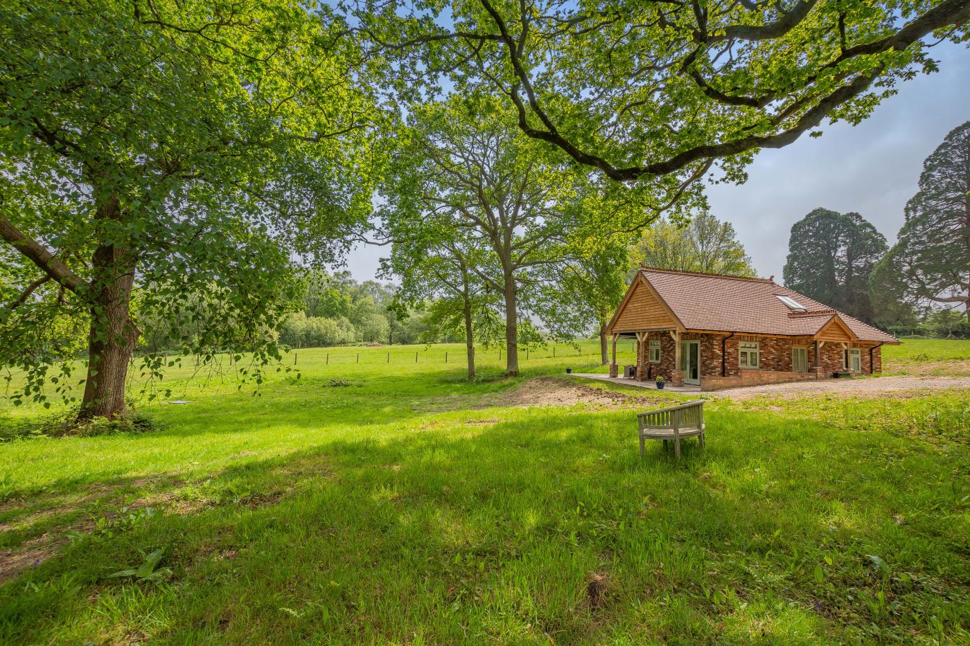 Property image 28 for HC283536