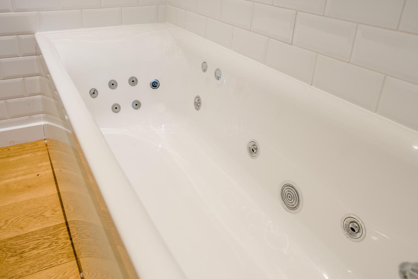 Property image 22 for HC292692