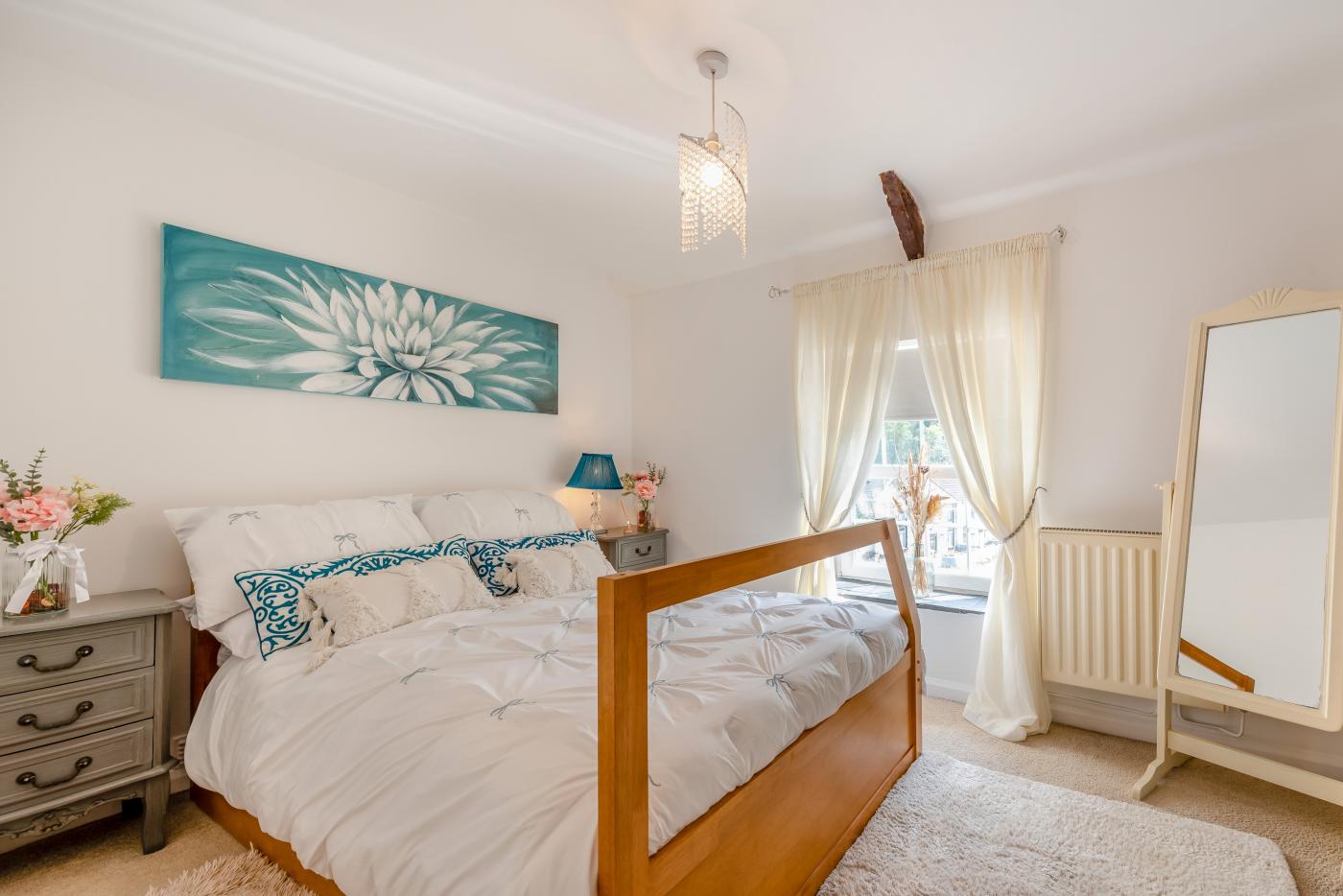 Property image 14 for HC295449