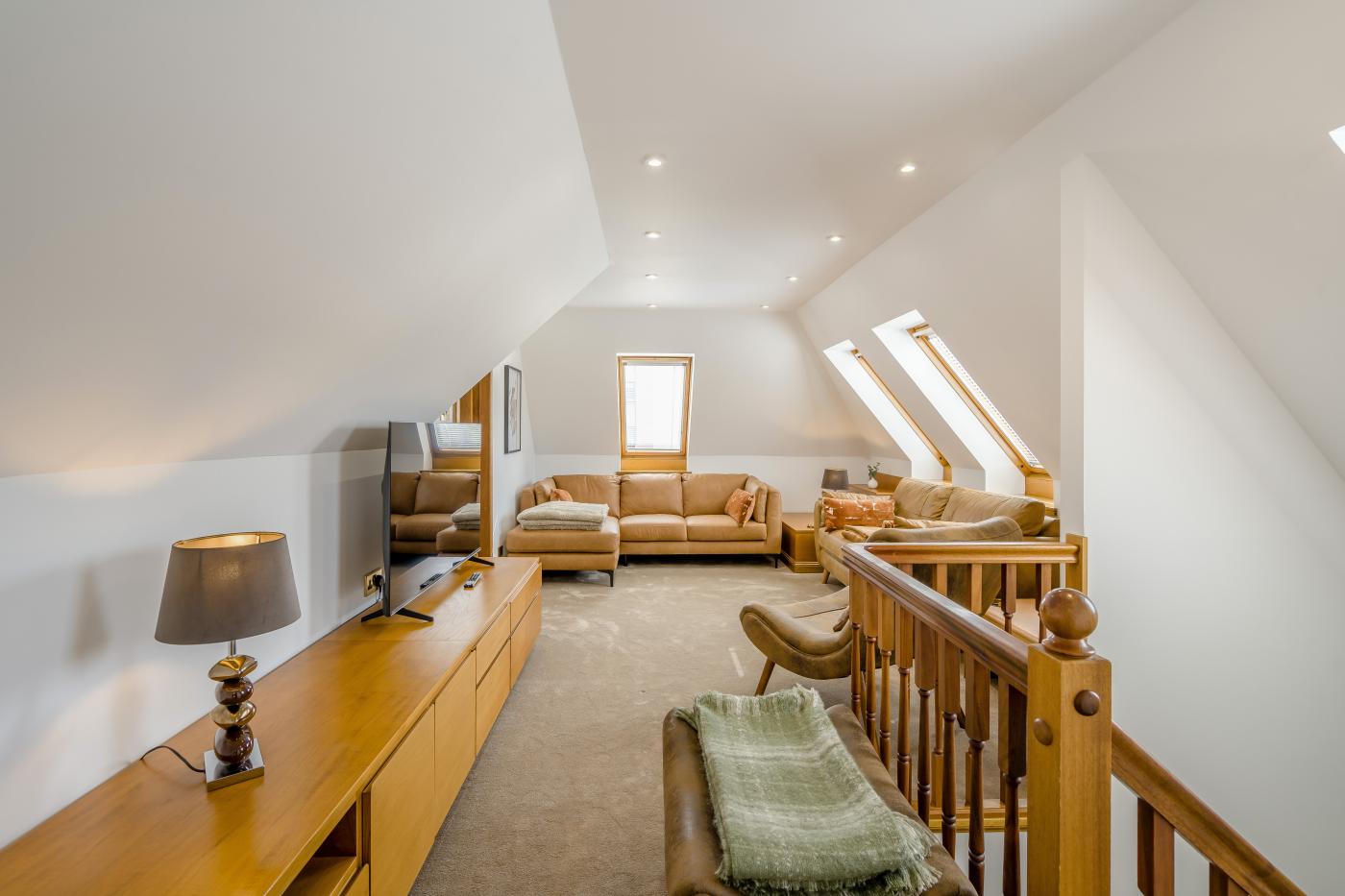 Property image 17 for HC287864
