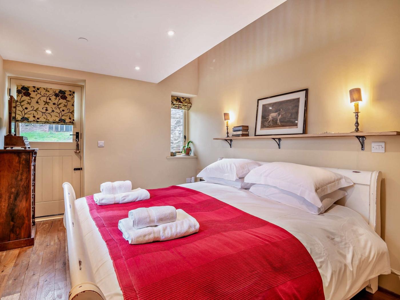 Property image 15 for HC94434