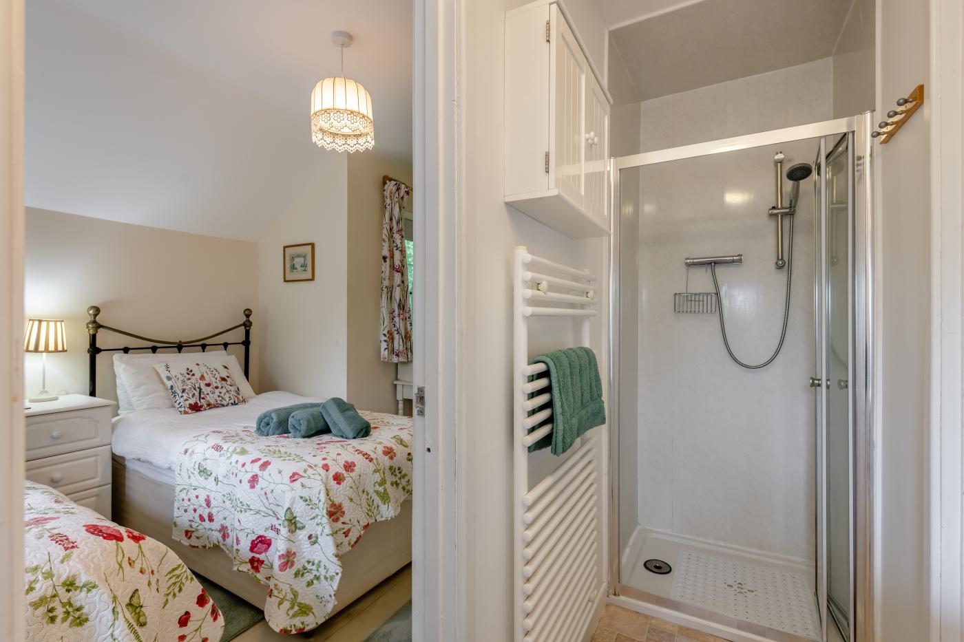 Property image 22 for HC46409
