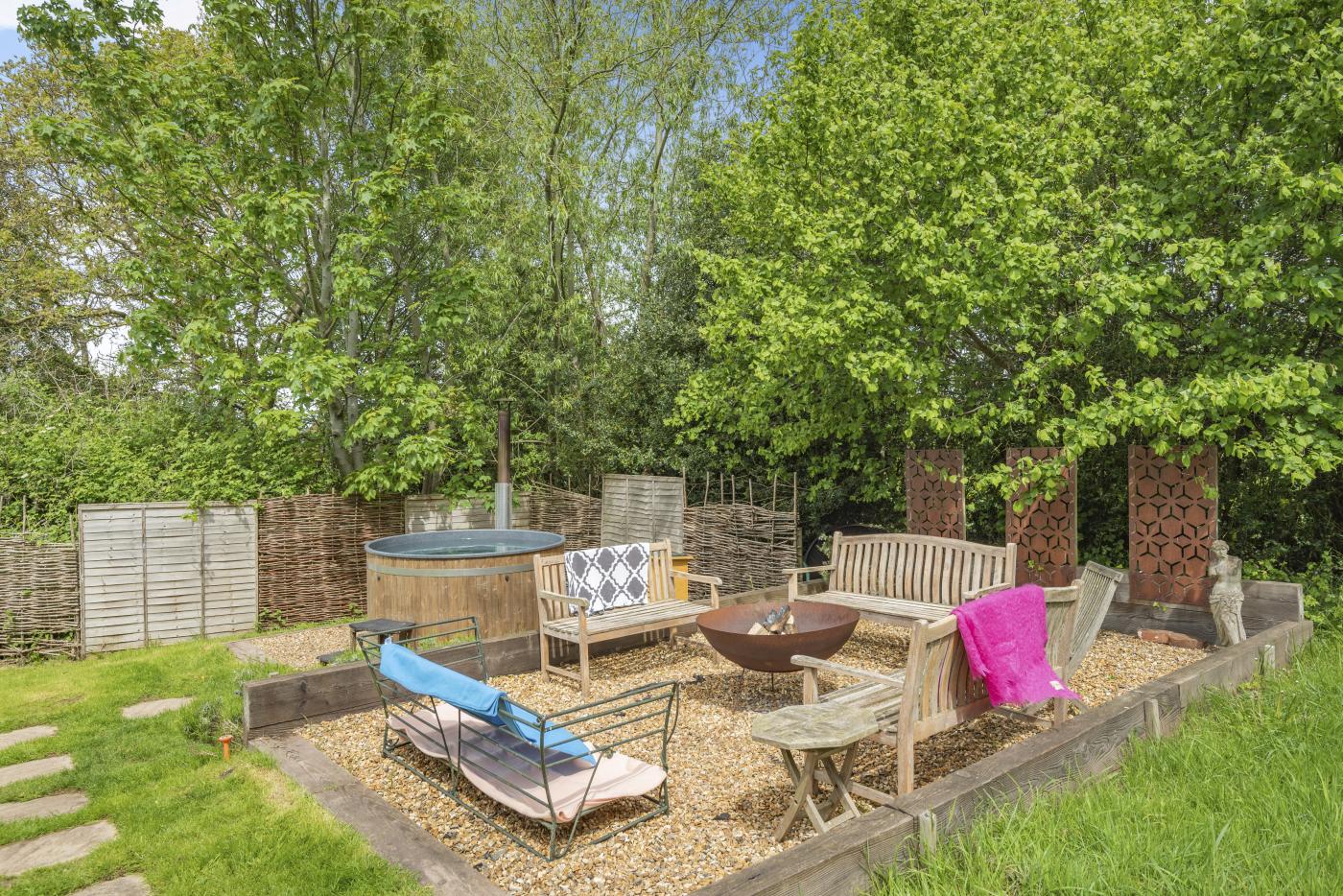 Property image 10 for HC77863