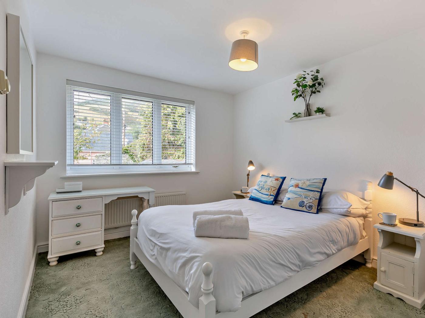 Property image 11 for HC86222