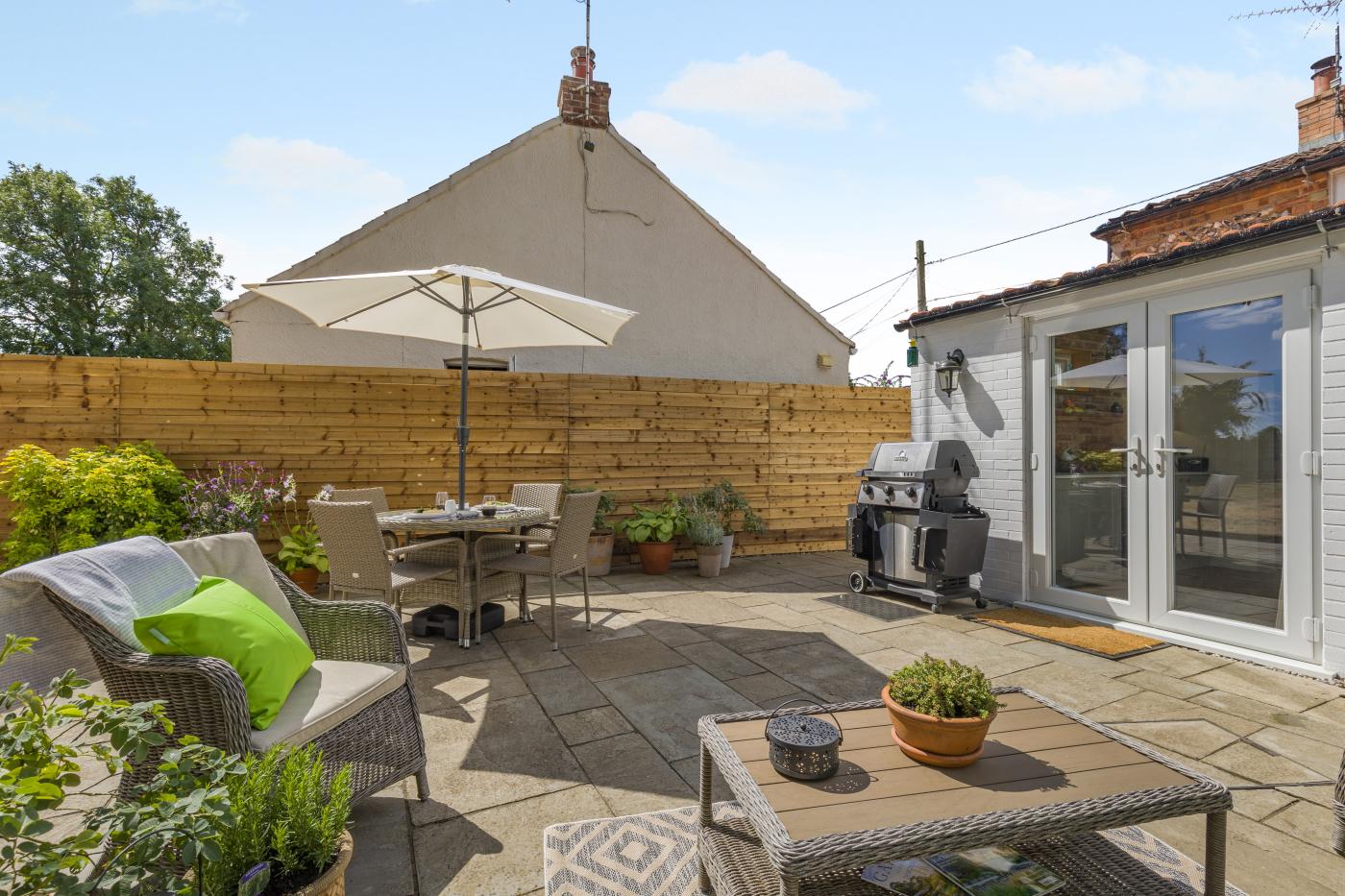 Property image 26 for HC295882